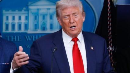 İspanya Trump'ı kızdırdı: Bunu yapan tek ülke! Çok saygısızca! Cezalandırılmalı