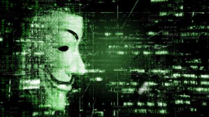 Türk hackerler ABD ve Kanada'ya sızdı! ABD'li bakandan açıklama geldi