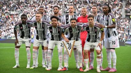 UEFA'dan Avrupa devine soruşturma