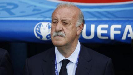 Ünlü İspanyol teknik adamdan Beşiktaş itirafı! "Kalbimde taşıyorum"