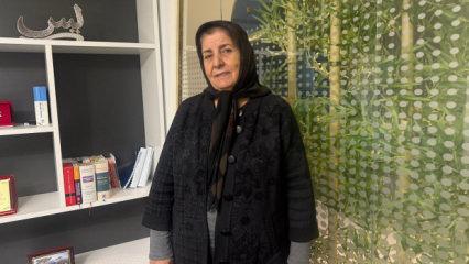 Vize işlemleri sırasında ortaya çıktı: Sahte tanı skandalı!