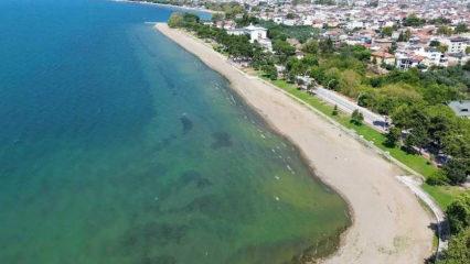 Yeni Papa’nın İznik hayali gerçekleşecek mi? Hem turizm hem de emlak piyasası hareketlendi