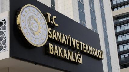 Yerli malı tebliğinde değişiklik yapıldı