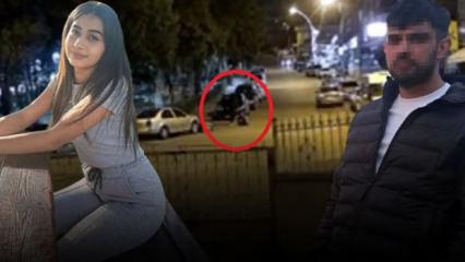 "Kaza yaptık" diyerek yalan söylemiş! İşte dehşetin detayları...
