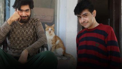 Türkiye günlerdir onu konuşuyor! Barış'ın son sözleri şoke etti