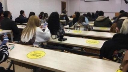 Zorunlu eğitimde yeni formül yolda! Milyonlarca öğrenciyi ilgilendiriyor...