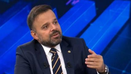 5G ile tariflerde yeni dönem başlıyor! Turkcell Genel Müdürü Ali Taha Koç açıkladı