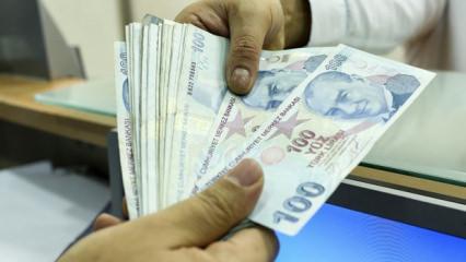 8 gün sonra yeni fiyatı 7.438 TL olacak! Duyanlar akın akın doldurdu