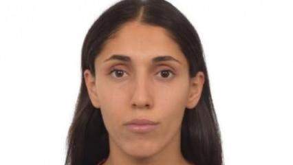 2. Lig maçını kadın hakem yönetecek