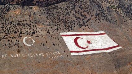 AB'nin KKTC'de pembe hayalleri: Ankara ve Lefkoşa arasında kriz peşindeler