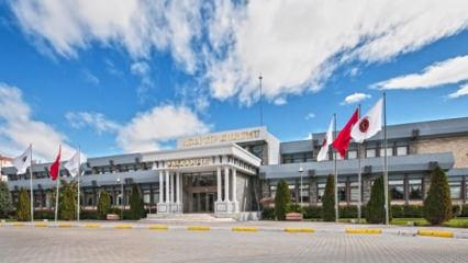 Adli Tıp Kurumu personel alımı: KPSS şartı var mı?