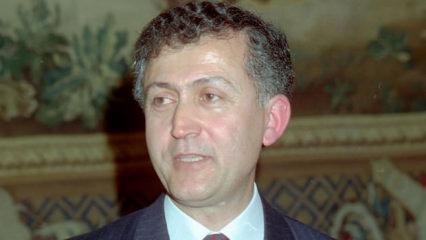 Ahmet Taner Kışlalı suikastının &uuml;zerinden 26 yıl ge&ccedil;ti