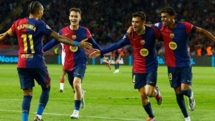Arda Güler, Kenan Yıldız, Osimhen... Dünyanın en değerli oyuncuları açıklandı
