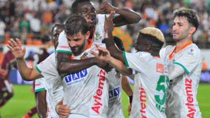 Avrupa ülkesi Türk stopere 'milli takım' teklifi yaptı: 'Güzel bir his'