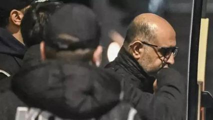 Aziz İhsan Aktaş soruşturması 2 belediyeye daha sı&ccedil;radı!