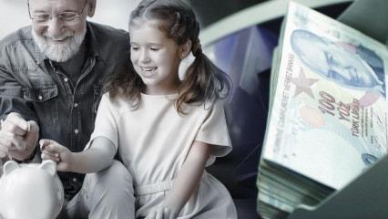 BES'te yeni d&uuml;zenlemeler yolda: Kısmi &ouml;deme kapsamı genişliyor