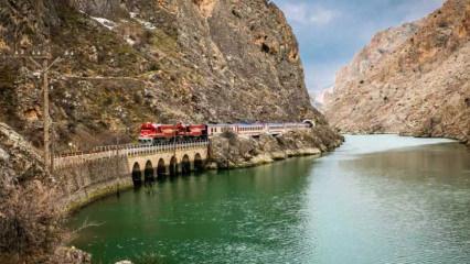Binlerce nostalji tutkunu bugünü bekliyordu: Biletler satışta!