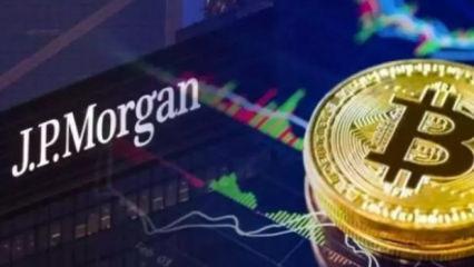 Bitcoin artık 'teminat' olarak kabul edilecek! ABD'li bankadan çarpıcı adım