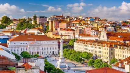 Bu ülkelerden ev alana para veriyorlar! Sebebi hayrete düşürdü: 98.000 dolar!