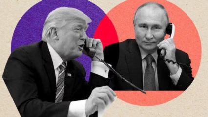 Budapeşte görüşmeleri: Barış arayışı mı, stratejik denge arayışı mı?