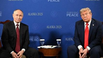 Budapeşte satranç tahtasında: Karpatlar’ın eşiğinde barış mı, güç mimarisi mi?