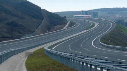 Bursa'ya 8,5 milyarlık dev yatırım: Trafik sorununu &ccedil;&ouml;zecek!