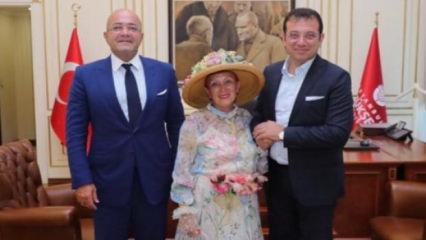 Casusluk soruşturmasında Hüseyin Gün itirafçı oldu! İmamoğlu'nun ifadesi başladı