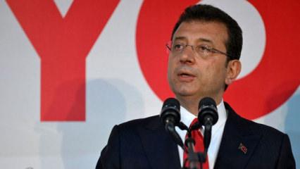 ‘Casusluk' soruşturmasının detayları: Eski bakanların gizli fotoğrafları çekilmiş