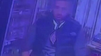 Cezaevi firarisi 1 kişiyi daha öldürmüş! Ölü sayısı 3 oldu! İşte dehşetin detayları...