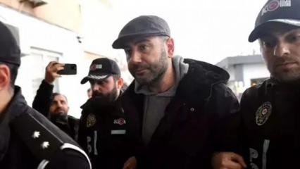 CHP'li Rıza Akpolat'ın rüşvet ağı 'pes' dedirtti! Paralar CHP yandaşı gazetecilere gitmiş!