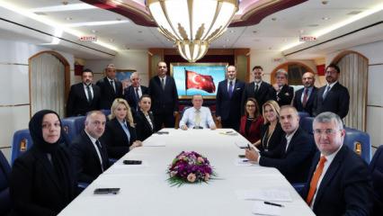 CHP’ye ‘Aziz İhsan Aktaş’ soruşturması tepkisi: Lağım patladı, millet yaşananları görüyor