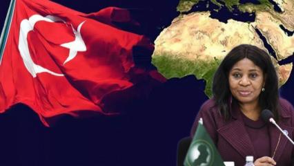 Çok konuşulacak Türkiye çağrısı: Madenlerimizi Türkler işletsin!