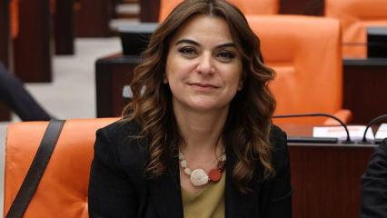 DEM Parti kararını duyurdu: 'Hayır' oyu vereceğiz