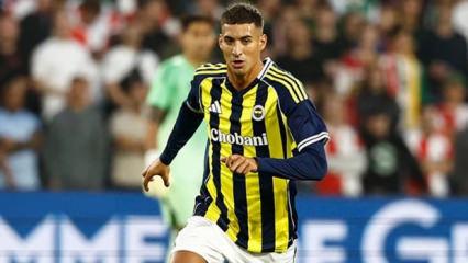 Deniz Seki'den yıllar sonra gelen Bayhan ve Rıza Tamer itirafı!