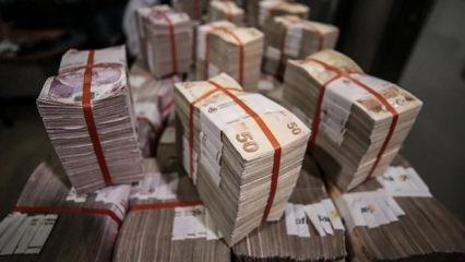 Dev bankadan Türkiye tahmini: Faiz indirimi bekleniyor!