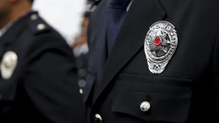 EGM polis promosyonu ne zaman hesaplara yatacak? 2025 Polis promosyon miktarı