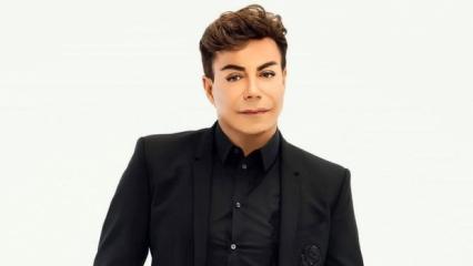 Fatih Ürek’in sağlık durumuyla ilgili hastaneden "kritik" açıklama