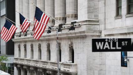 FED'den Wall Street hamlesi: Banka sermaye kuralları gevşetiliyor!