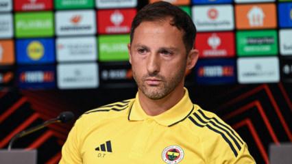 Jhon Duran krizi büyüyor: 'Antrenmanlara kısmen katılıyor'