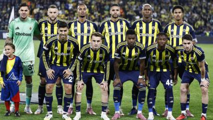 Stuttgart maçı öncesi 4 eksik! Tedesco ikilemde kaldı