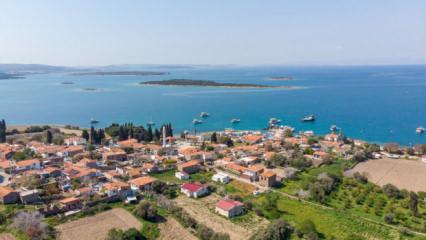 Festival ruhu Ege kıyılarına taşındı: 9 günlük sanat yolculuğu başladı!