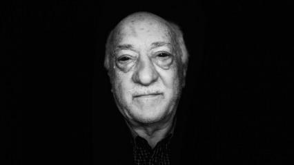 FETÖ elebaşı Gülen'in ölümünün birinci yılında iç darbe tartışmaları yaşanıyor