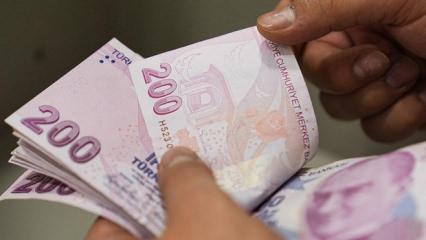 Fiyat oyununa son! Kanun geliyor, hepsi ucuzlayacak!