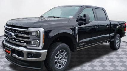 Ford, 291 bin aracı geri çağırdı