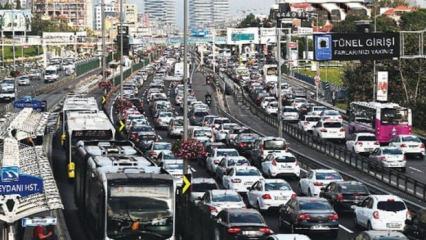 Gaffar Yakınca'dan İstanbul eleştirisi: Kalitesizliğin başkenti