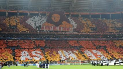 Sanal atmosfer iddialarına "Şampiyonlar Ligi'ni bilmeyenler" diye  cevap verdi