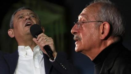 Gazeteci Sinan Burhan: ‘Kılıçdaroğlu’na yakın isimler yeni parti kuracak’