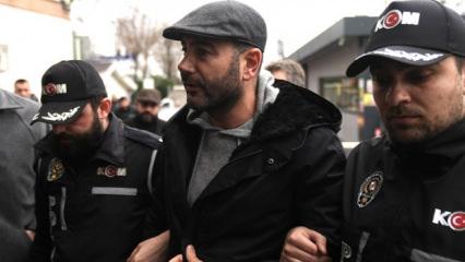Rıza Akpolat ger&ccedil;eği: 20 bin TL maaşla akılalmaz servet