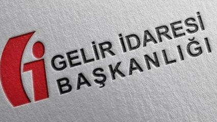GİB'den "kiralarla ilgili yeni vergi geldiği" iddialarına yönelik açıklama