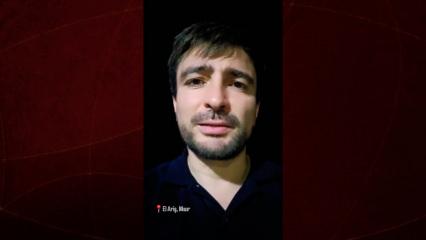 Güllüoğlu Gazze'deki son durumu aktardı: Amaç sadece insani yardım değil!